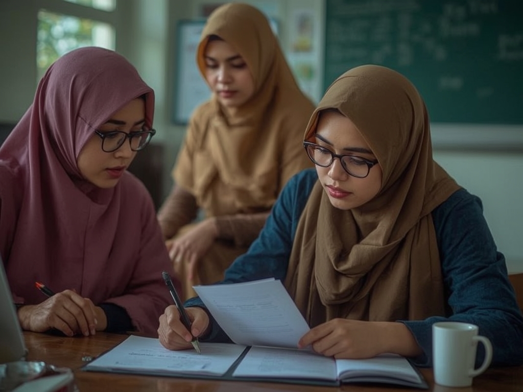 Menimbang Fakta dan Kesalahpahaman dalam Kesehatan, Perjalanan, dan Rumah
