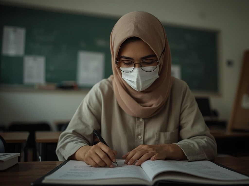 Mitos vs Fakta Seputar Hak Properti, Perawatan Rumah, dan Energi Surya