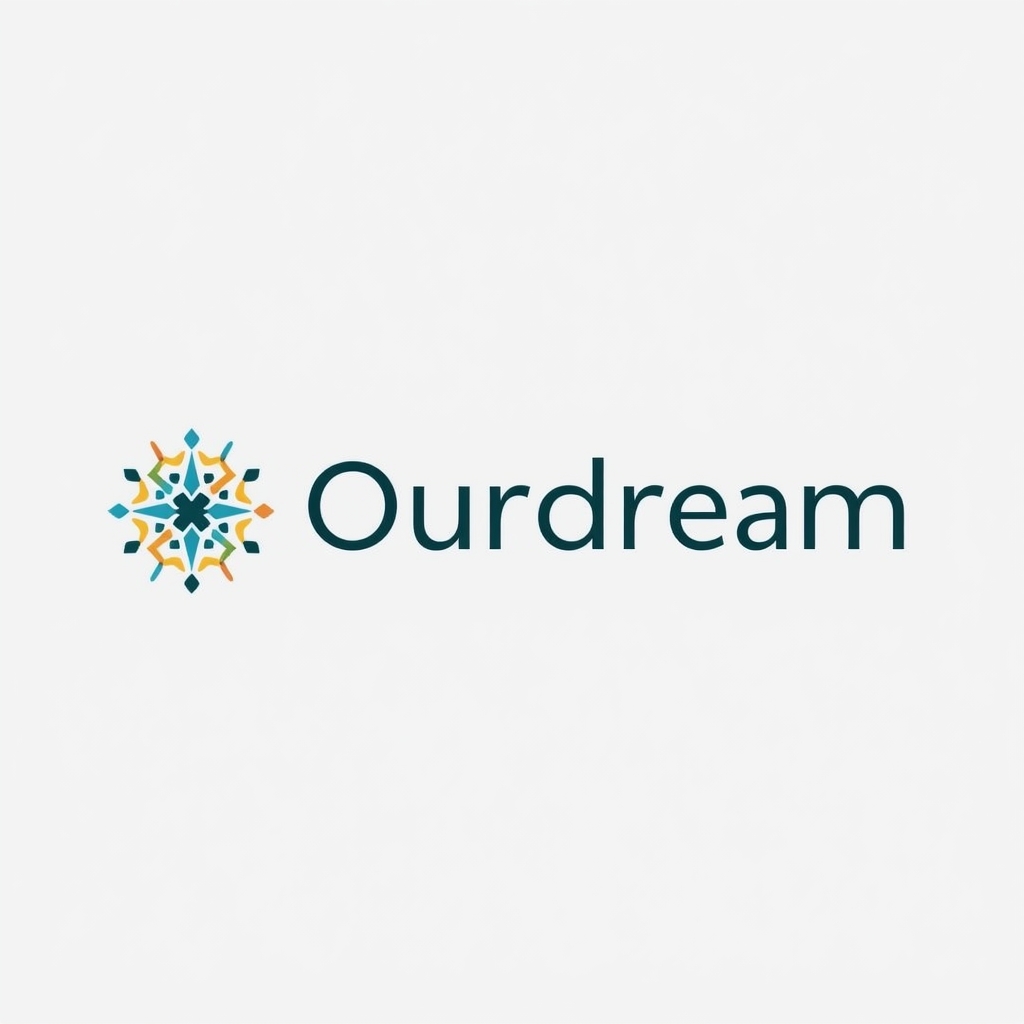 Ourdream